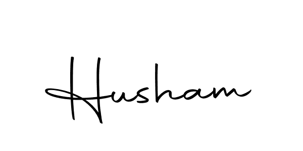 Here are the top 10 professional signature styles for the name Husham. These are the best autograph styles you can use for your name. Husham signature style 10 images and pictures png