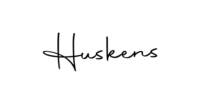 See photos of Huskens official signature by Spectra . Check more albums & portfolios. Read reviews & check more about Autography-DOLnW font. Huskens signature style 10 images and pictures png