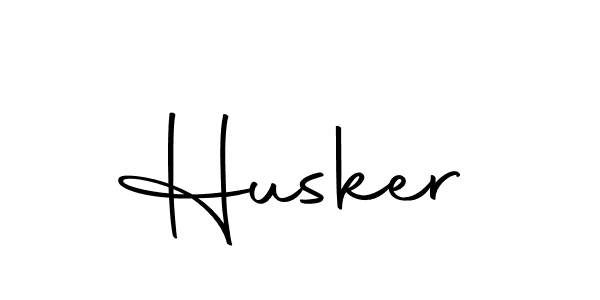 See photos of Husker official signature by Spectra . Check more albums & portfolios. Read reviews & check more about Autography-DOLnW font. Husker signature style 10 images and pictures png