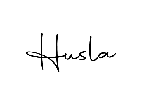 Best and Professional Signature Style for Husla. Autography-DOLnW Best Signature Style Collection. Husla signature style 10 images and pictures png