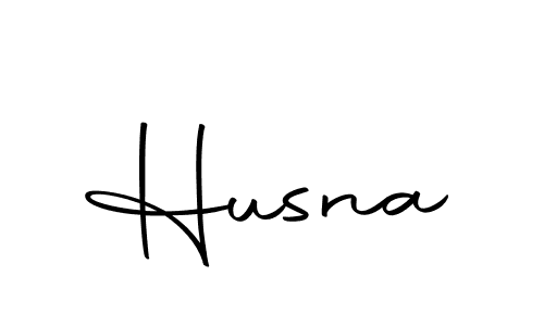 Similarly Autography-DOLnW is the best handwritten signature design. Signature creator online .You can use it as an online autograph creator for name Husna. Husna signature style 10 images and pictures png