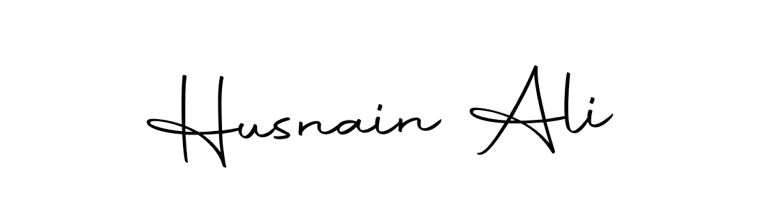 How to Draw Husnain Ali signature style? Autography-DOLnW is a latest design signature styles for name Husnain Ali. Husnain Ali signature style 10 images and pictures png