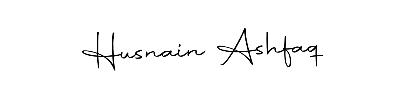 Best and Professional Signature Style for Husnain Ashfaq. Autography-DOLnW Best Signature Style Collection. Husnain Ashfaq signature style 10 images and pictures png