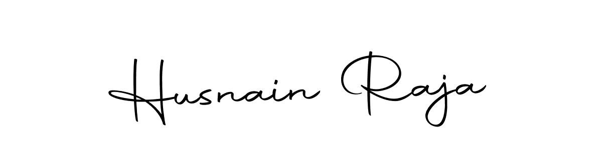 It looks lik you need a new signature style for name Husnain Raja. Design unique handwritten (Autography-DOLnW) signature with our free signature maker in just a few clicks. Husnain Raja signature style 10 images and pictures png