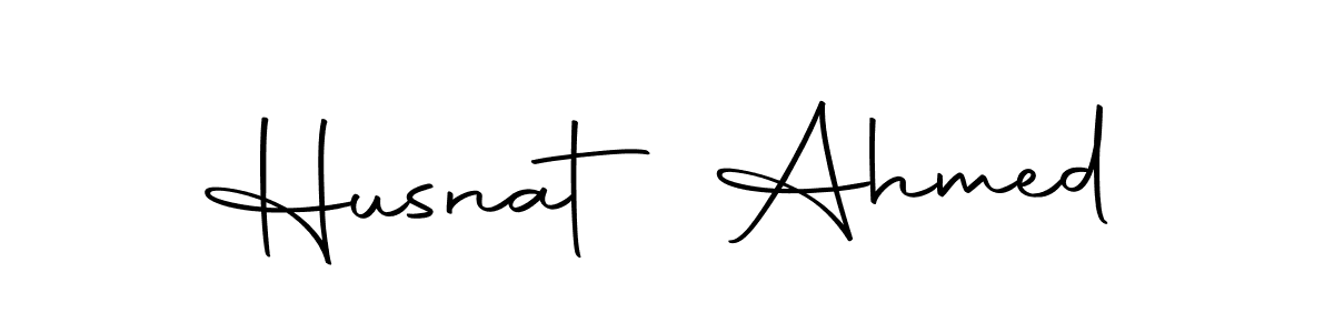 See photos of Husnat Ahmed official signature by Spectra . Check more albums & portfolios. Read reviews & check more about Autography-DOLnW font. Husnat Ahmed signature style 10 images and pictures png