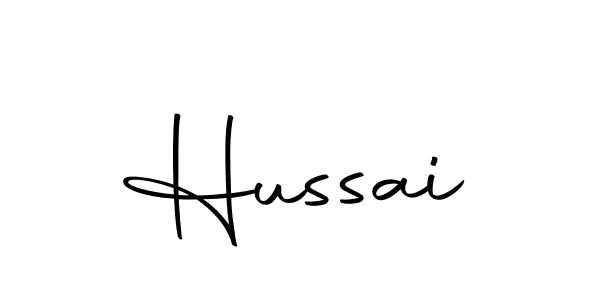 Autography-DOLnW is a professional signature style that is perfect for those who want to add a touch of class to their signature. It is also a great choice for those who want to make their signature more unique. Get Hussai name to fancy signature for free. Hussai signature style 10 images and pictures png