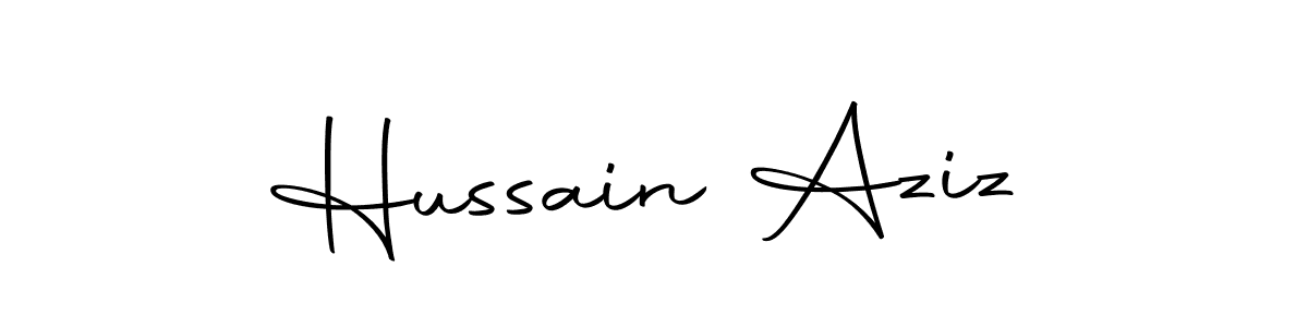 See photos of Hussain Aziz official signature by Spectra . Check more albums & portfolios. Read reviews & check more about Autography-DOLnW font. Hussain Aziz signature style 10 images and pictures png