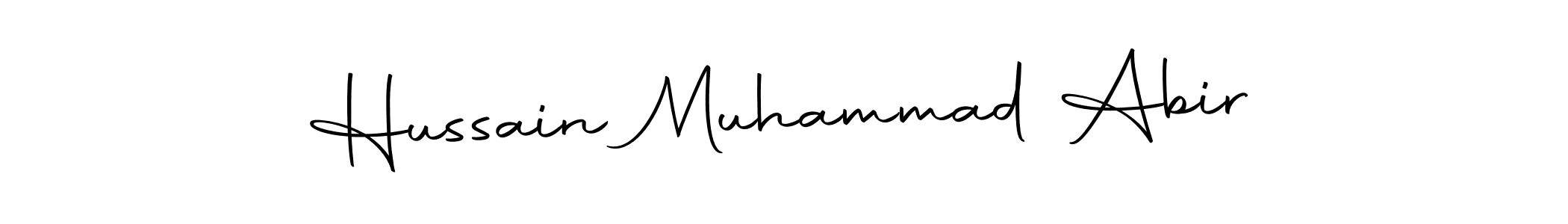 Best and Professional Signature Style for Hussain Muhammad Abir. Autography-DOLnW Best Signature Style Collection. Hussain Muhammad Abir signature style 10 images and pictures png