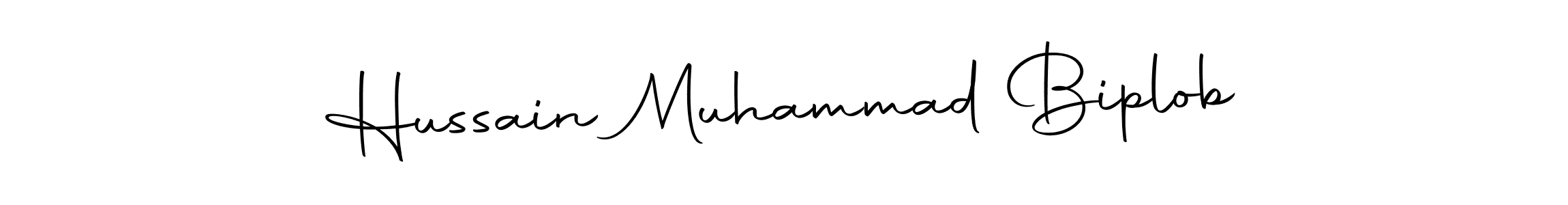Check out images of Autograph of Hussain Muhammad Biplob name. Actor Hussain Muhammad Biplob Signature Style. Autography-DOLnW is a professional sign style online. Hussain Muhammad Biplob signature style 10 images and pictures png