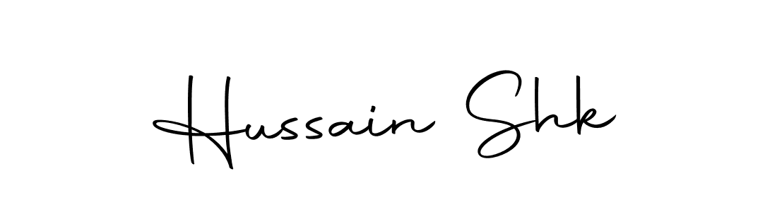 Also You can easily find your signature by using the search form. We will create Hussain Shk name handwritten signature images for you free of cost using Autography-DOLnW sign style. Hussain Shk signature style 10 images and pictures png