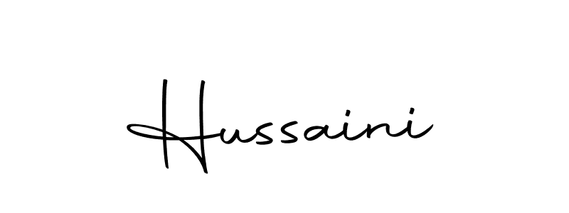 Check out images of Autograph of Hussaini name. Actor Hussaini Signature Style. Autography-DOLnW is a professional sign style online. Hussaini signature style 10 images and pictures png