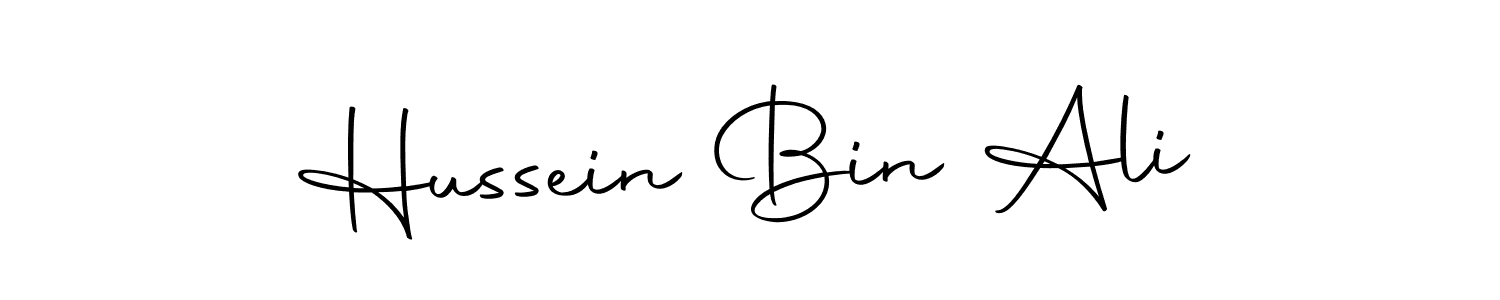 Best and Professional Signature Style for Hussein Bin Ali. Autography-DOLnW Best Signature Style Collection. Hussein Bin Ali signature style 10 images and pictures png