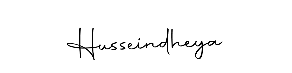 The best way (Autography-DOLnW) to make a short signature is to pick only two or three words in your name. The name Husseindheya include a total of six letters. For converting this name. Husseindheya signature style 10 images and pictures png