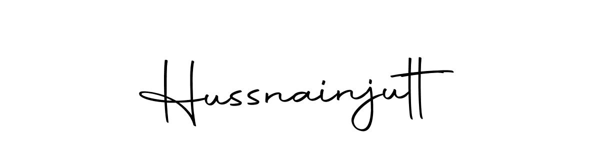 Also You can easily find your signature by using the search form. We will create Hussnainjutt name handwritten signature images for you free of cost using Autography-DOLnW sign style. Hussnainjutt signature style 10 images and pictures png