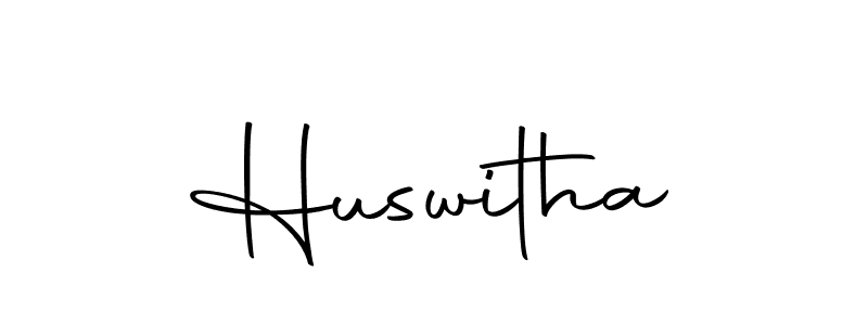 Check out images of Autograph of Huswitha name. Actor Huswitha Signature Style. Autography-DOLnW is a professional sign style online. Huswitha signature style 10 images and pictures png