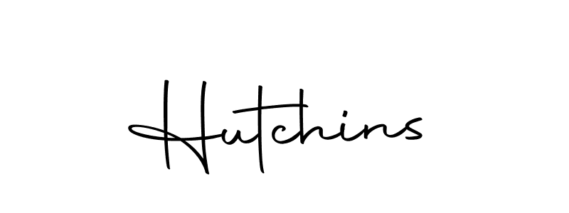 Check out images of Autograph of Hutchins name. Actor Hutchins Signature Style. Autography-DOLnW is a professional sign style online. Hutchins signature style 10 images and pictures png