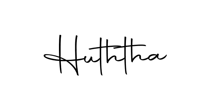 82+ Huththa Name Signature Style Ideas | Latest E-Sign