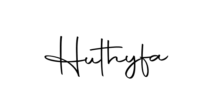 Also You can easily find your signature by using the search form. We will create Huthyfa name handwritten signature images for you free of cost using Autography-DOLnW sign style. Huthyfa signature style 10 images and pictures png
