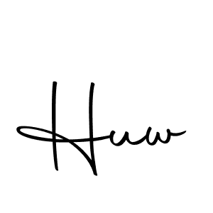 It looks lik you need a new signature style for name Huw. Design unique handwritten (Autography-DOLnW) signature with our free signature maker in just a few clicks. Huw signature style 10 images and pictures png