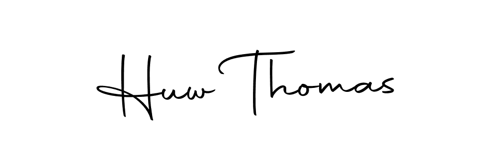 You can use this online signature creator to create a handwritten signature for the name Huw Thomas. This is the best online autograph maker. Huw Thomas signature style 10 images and pictures png