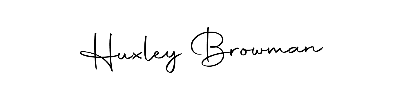 How to Draw Huxley Browman signature style? Autography-DOLnW is a latest design signature styles for name Huxley Browman. Huxley Browman signature style 10 images and pictures png