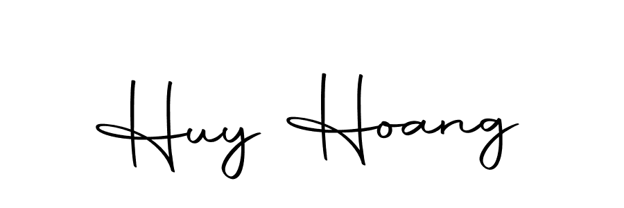 72+ Huy Hoang Name Signature Style Ideas | Latest Electronic Signatures