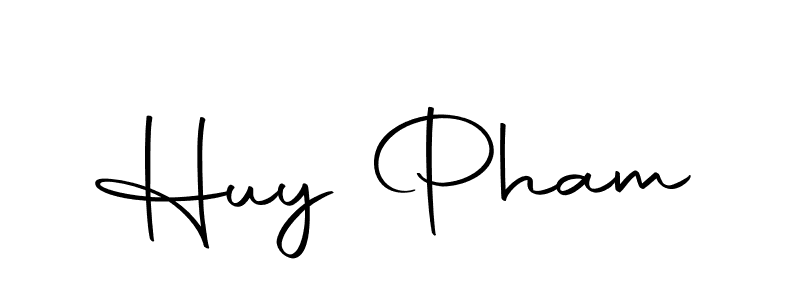 Autography-DOLnW is a professional signature style that is perfect for those who want to add a touch of class to their signature. It is also a great choice for those who want to make their signature more unique. Get Huy Pham name to fancy signature for free. Huy Pham signature style 10 images and pictures png