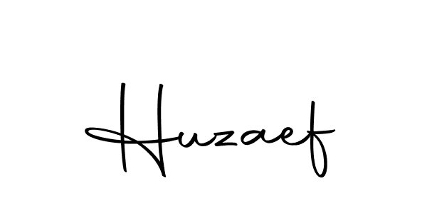Best and Professional Signature Style for Huzaef. Autography-DOLnW Best Signature Style Collection. Huzaef signature style 10 images and pictures png