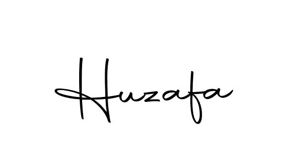 Best and Professional Signature Style for Huzafa. Autography-DOLnW Best Signature Style Collection. Huzafa signature style 10 images and pictures png