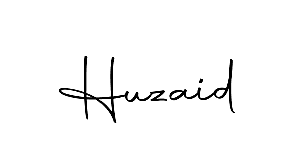 Autography-DOLnW is a professional signature style that is perfect for those who want to add a touch of class to their signature. It is also a great choice for those who want to make their signature more unique. Get Huzaid name to fancy signature for free. Huzaid signature style 10 images and pictures png