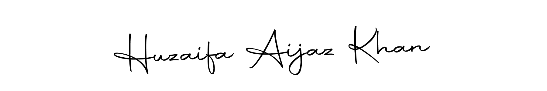Once you've used our free online signature maker to create your best signature Autography-DOLnW style, it's time to enjoy all of the benefits that Huzaifa Aijaz Khan name signing documents. Huzaifa Aijaz Khan signature style 10 images and pictures png