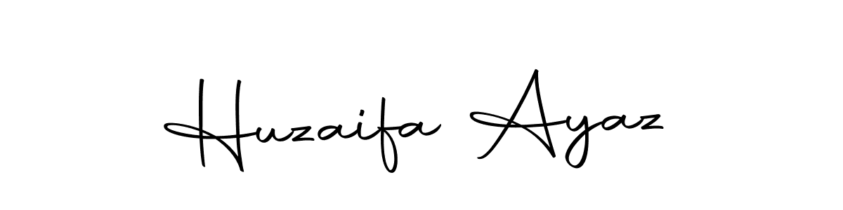 How to Draw Huzaifa Ayaz signature style? Autography-DOLnW is a latest design signature styles for name Huzaifa Ayaz. Huzaifa Ayaz signature style 10 images and pictures png