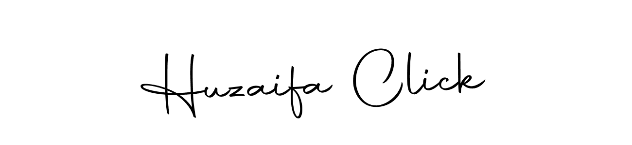 Check out images of Autograph of Huzaifa Click name. Actor Huzaifa Click Signature Style. Autography-DOLnW is a professional sign style online. Huzaifa Click signature style 10 images and pictures png