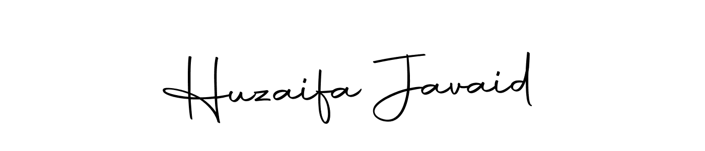 Similarly Autography-DOLnW is the best handwritten signature design. Signature creator online .You can use it as an online autograph creator for name Huzaifa Javaid. Huzaifa Javaid signature style 10 images and pictures png