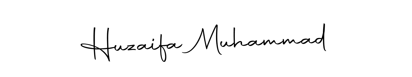You should practise on your own different ways (Autography-DOLnW) to write your name (Huzaifa Muhammad) in signature. don't let someone else do it for you. Huzaifa Muhammad signature style 10 images and pictures png
