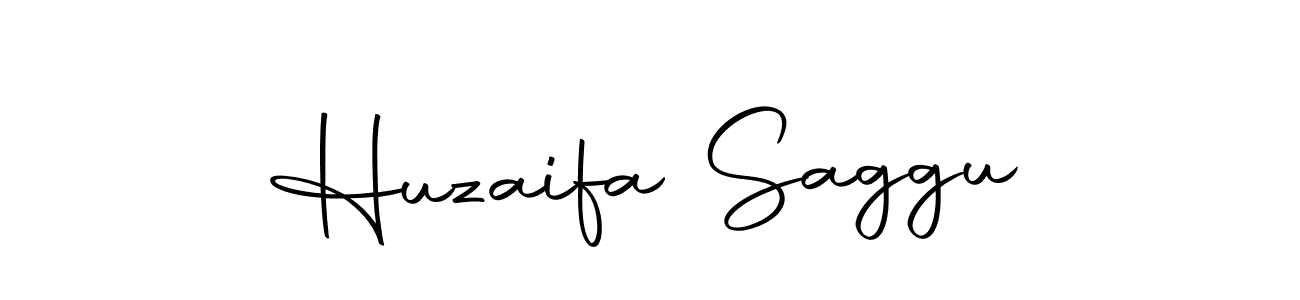 Also You can easily find your signature by using the search form. We will create Huzaifa Saggu name handwritten signature images for you free of cost using Autography-DOLnW sign style. Huzaifa Saggu signature style 10 images and pictures png