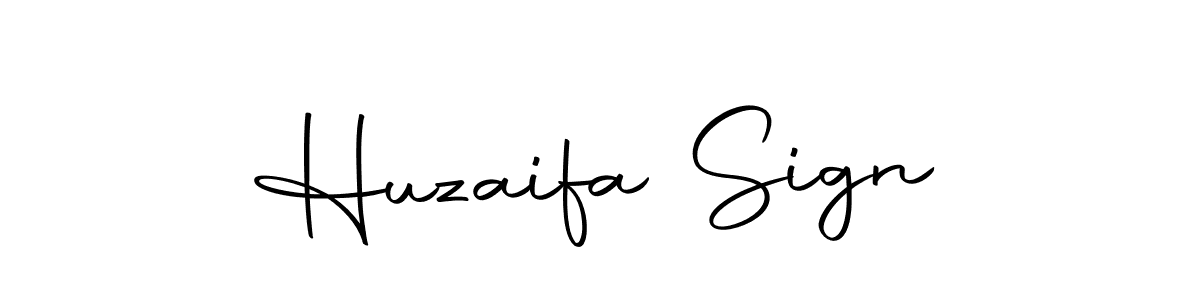 Best and Professional Signature Style for Huzaifa Sign. Autography-DOLnW Best Signature Style Collection. Huzaifa Sign signature style 10 images and pictures png