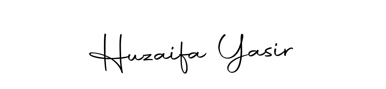 Here are the top 10 professional signature styles for the name Huzaifa Yasir. These are the best autograph styles you can use for your name. Huzaifa Yasir signature style 10 images and pictures png