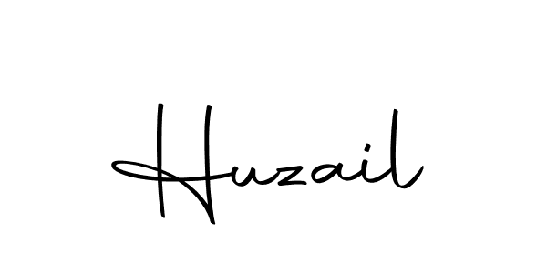 Also You can easily find your signature by using the search form. We will create Huzail name handwritten signature images for you free of cost using Autography-DOLnW sign style. Huzail signature style 10 images and pictures png