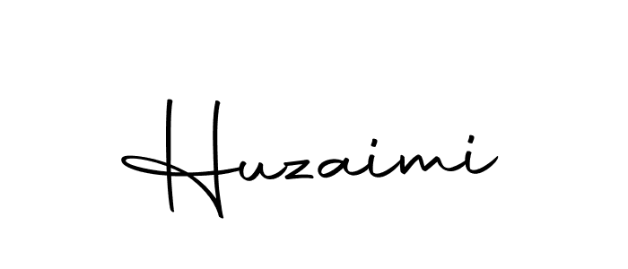 Once you've used our free online signature maker to create your best signature Autography-DOLnW style, it's time to enjoy all of the benefits that Huzaimi name signing documents. Huzaimi signature style 10 images and pictures png