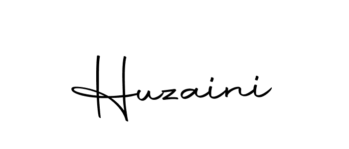 Similarly Autography-DOLnW is the best handwritten signature design. Signature creator online .You can use it as an online autograph creator for name Huzaini. Huzaini signature style 10 images and pictures png