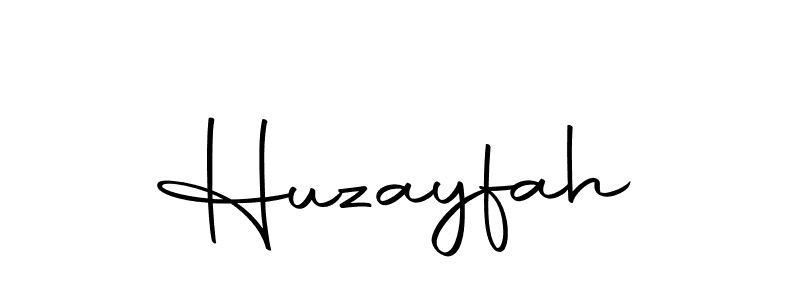 How to Draw Huzayfah signature style? Autography-DOLnW is a latest design signature styles for name Huzayfah. Huzayfah signature style 10 images and pictures png