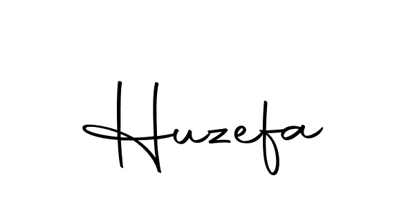 Once you've used our free online signature maker to create your best signature Autography-DOLnW style, it's time to enjoy all of the benefits that Huzefa name signing documents. Huzefa signature style 10 images and pictures png