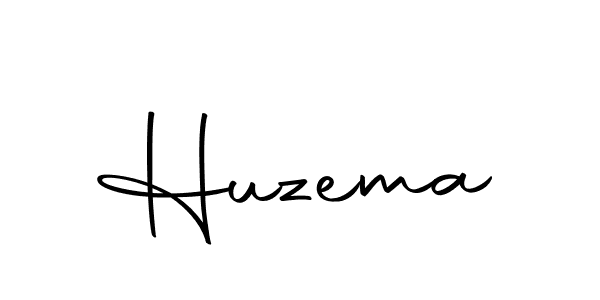 How to make Huzema name signature. Use Autography-DOLnW style for creating short signs online. This is the latest handwritten sign. Huzema signature style 10 images and pictures png
