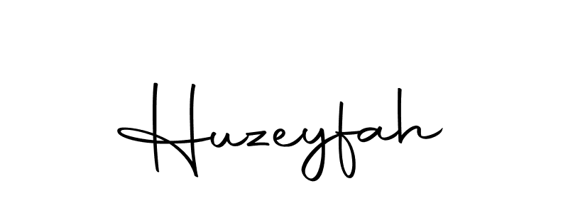 Check out images of Autograph of Huzeyfah name. Actor Huzeyfah Signature Style. Autography-DOLnW is a professional sign style online. Huzeyfah signature style 10 images and pictures png