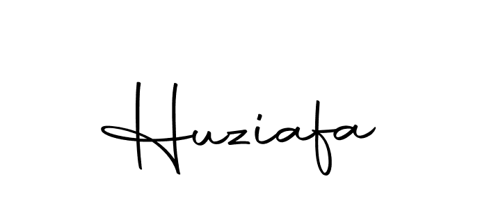 Also You can easily find your signature by using the search form. We will create Huziafa name handwritten signature images for you free of cost using Autography-DOLnW sign style. Huziafa signature style 10 images and pictures png