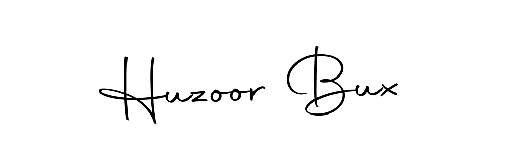 It looks lik you need a new signature style for name Huzoor Bux. Design unique handwritten (Autography-DOLnW) signature with our free signature maker in just a few clicks. Huzoor Bux signature style 10 images and pictures png
