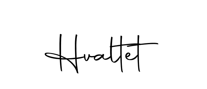 Make a short Hvaltet signature style. Manage your documents anywhere anytime using Autography-DOLnW. Create and add eSignatures, submit forms, share and send files easily. Hvaltet signature style 10 images and pictures png