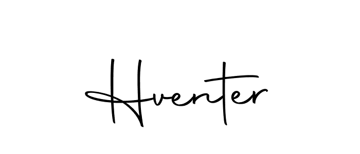 Check out images of Autograph of Hventer name. Actor Hventer Signature Style. Autography-DOLnW is a professional sign style online. Hventer signature style 10 images and pictures png