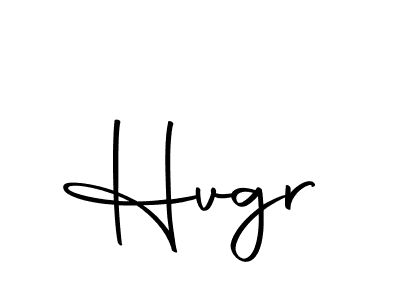 Hvgr stylish signature style. Best Handwritten Sign (Autography-DOLnW) for my name. Handwritten Signature Collection Ideas for my name Hvgr. Hvgr signature style 10 images and pictures png
